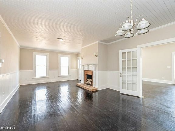 5th image of 408 S Spencer Ave