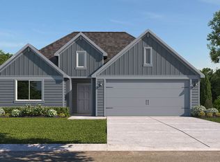 138 Hugh Dr, Killeen, TX 76542