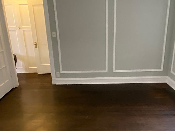 4th image of 6522 N Glenwood Ave APT 1W