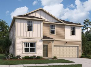 128 Parrigin Cv, San Marcos, TX 78666