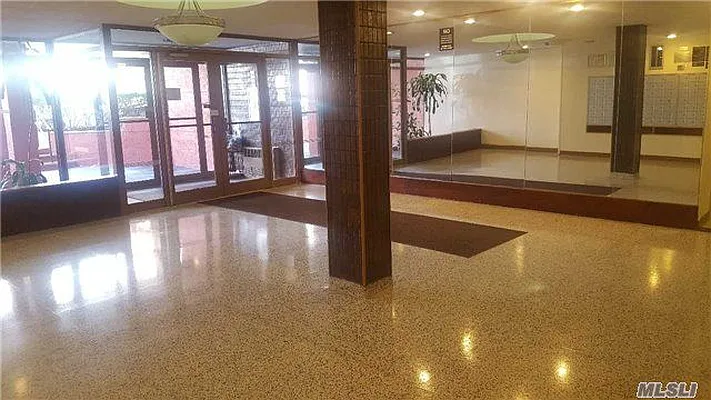 Sold by The Realty Depot | media 2