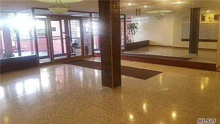 Sold by The Realty Depot