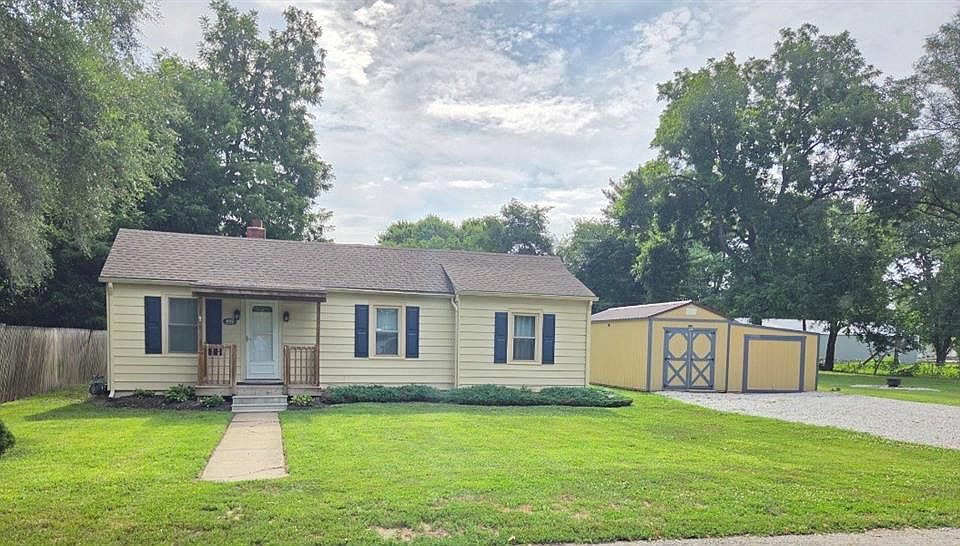 1st image of 405 Hardwicke Ave