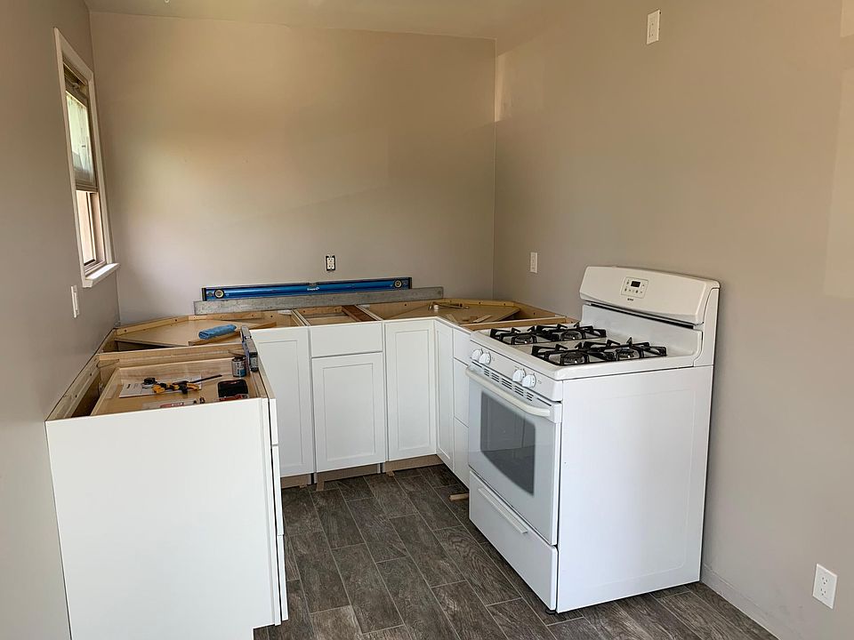 1st image of 1412 Bath St APT A
