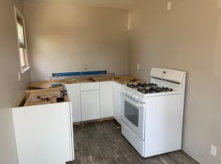 1412 Bath St APT A, Santa Barbara, CA 93101