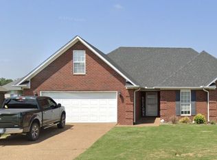 512 Indian Trl, Medina, TN 38355