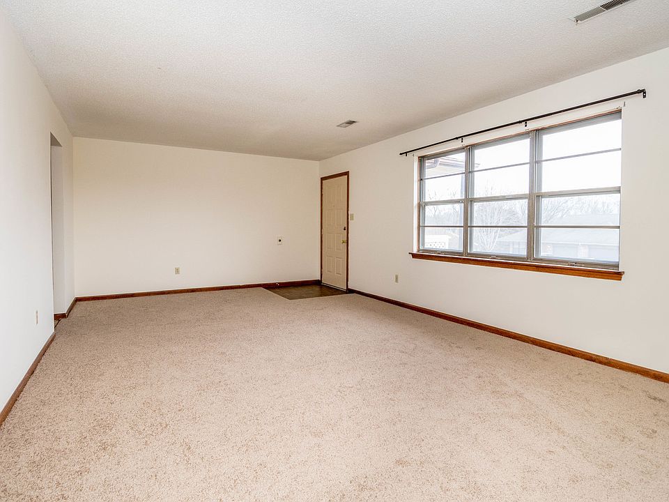 16091611 Handley Pl, Columbia, MO 65203 Zillow