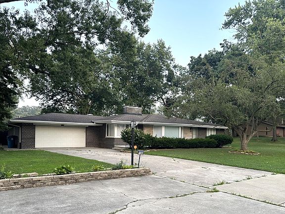 2nd image of 11265 W 80th Ct