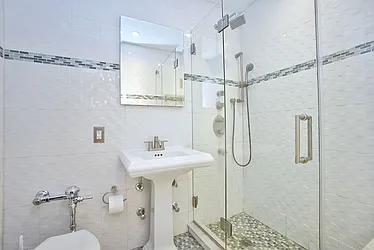 Sold by PRENDAMANO REAL ESTATE