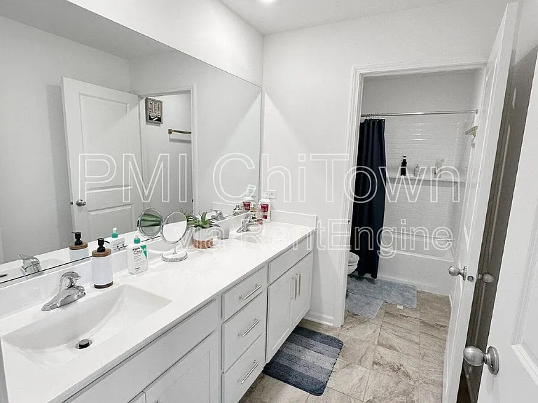 765 Kentshire Cir — Photo 22