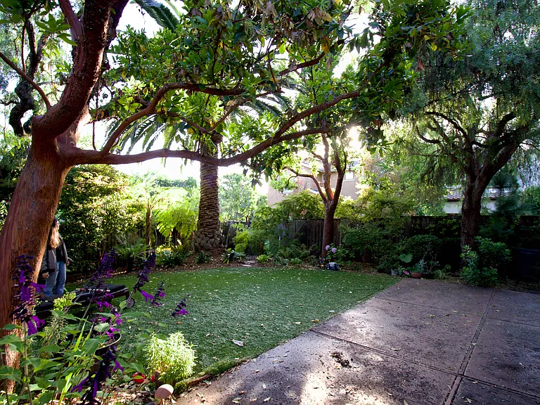 2 Dillon Ln — Photo 4