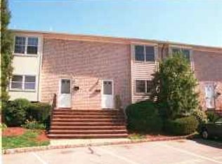 997 Robin Rd #997, Hillsborough, NJ 08844