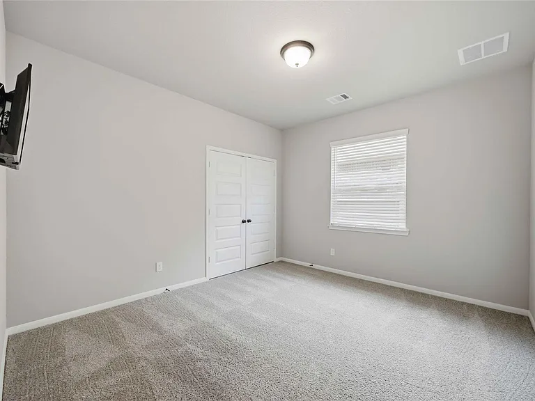 2808 Bisbee Rd — Photo 14