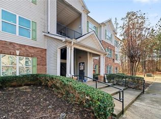 9102 Fairington Ridge Cir, Lithonia, GA 30038