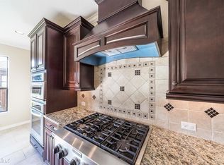 19534 Salado Creek Ct, Cypress, TX 77433