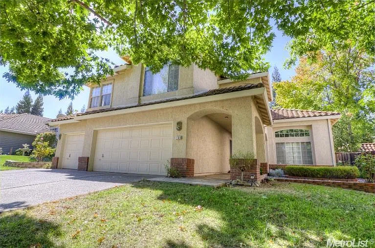 156 Orange Blossom Cir — Photo 21