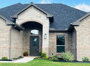 140 Arrendondo Way, Fort Worth, TX 76126