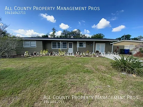 2246 Mill Ter Photo 1