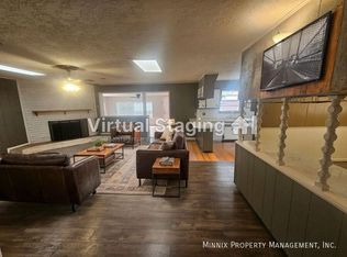3609 Stanolind Ave, Midland, TX 79707