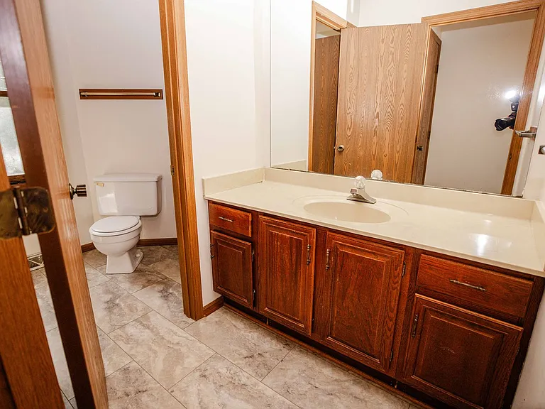 4208 Foxfire Ct — Photo 19