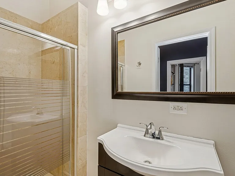 1416 N Cleveland Ave #1 — Photo 11