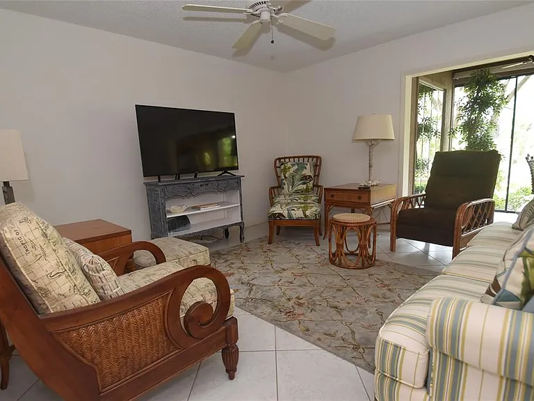 1703 Pelican Cove Rd #GL356 — Photo 4