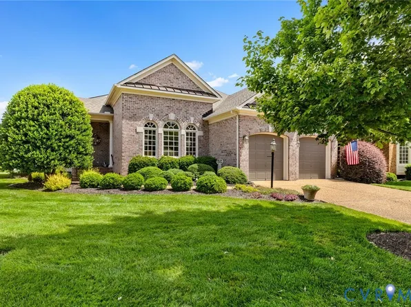 2196 Founders View Ln, Midlothian, VA 23113