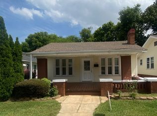 1142 14th Ave S, Birmingham, AL 35205