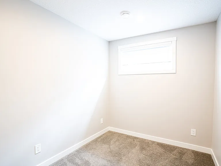 7551 Mapleford Blvd — Photo 59