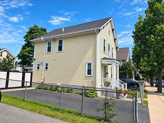 2nd image of 349 Blackstone St