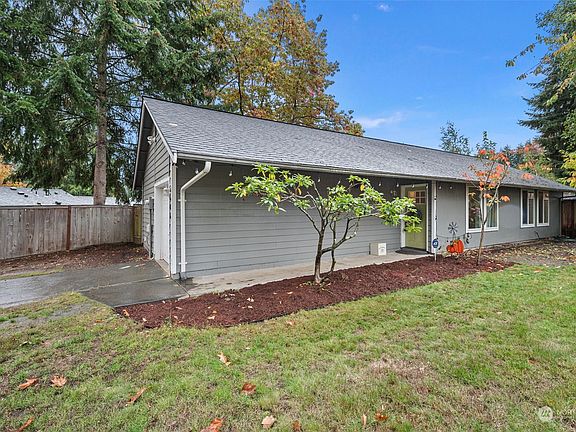 2nd image of 5606 N 39th Street