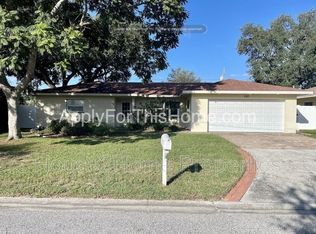 650 Marjon Ave, Dunedin, FL 34698