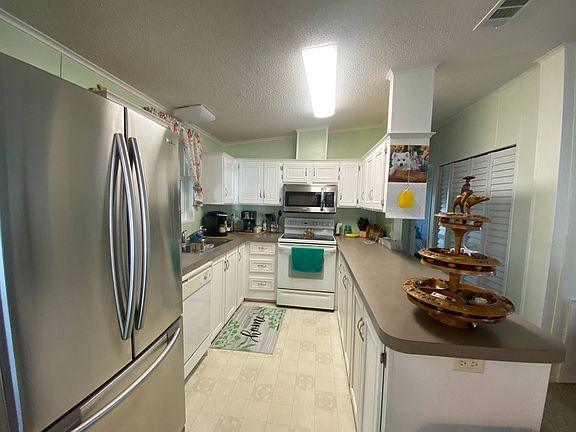 2nd image of 1824 SE Joan Rollins Ave #357