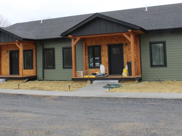 481 Gilman Road, Lyndon, VT 05850