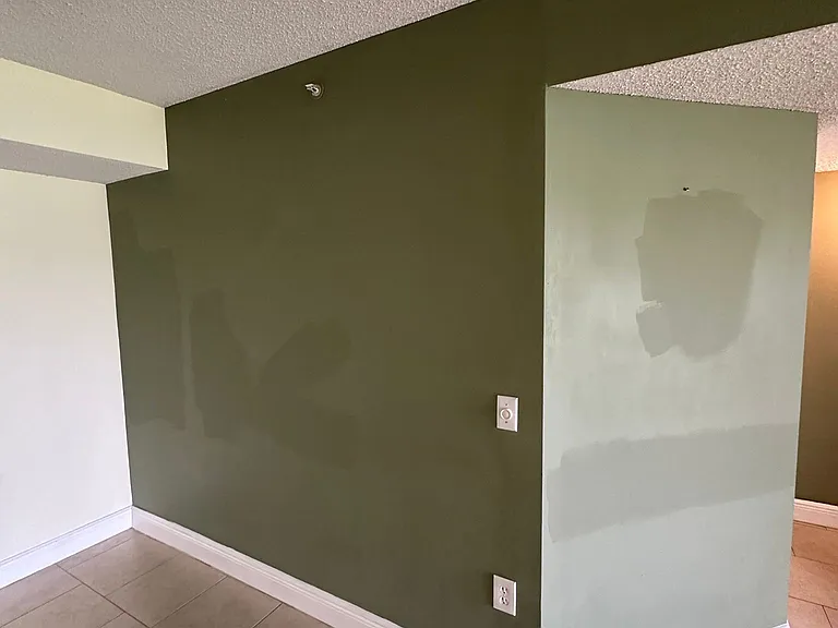 5005 Wiles Rd — Photo 18