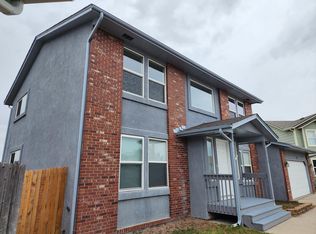 1175 Goodview Ct, Colorado Springs, CO 80911
