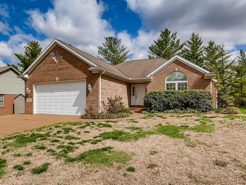 1st image of 2606 Greatway Ct