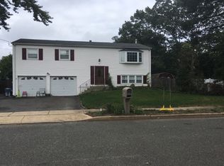 1240 Dove St, Toms River, NJ 08753