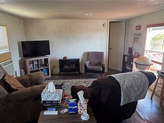 4th image of 5397 N Cordes Rd