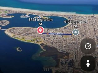 3728 1/2 Ingraham St #3728-1/2A, San Diego, CA 92109