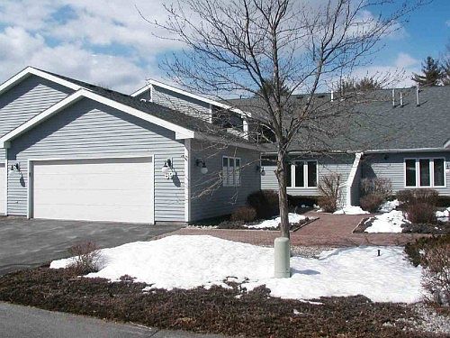 1st image of 59 Cascade Ct