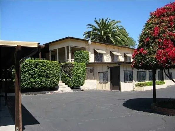 (undisclosed Address), Vista, CA 92083