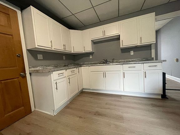 2nd image of 50 Garner St #2S