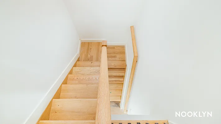 Rented by Nooklyn NYC LLC | media 9