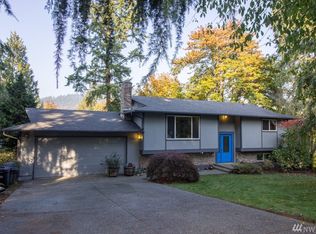 5220 NE 24th St, Renton, WA 98059