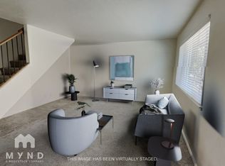 944 N Desert Ave APT B, Tucson, AZ 85711