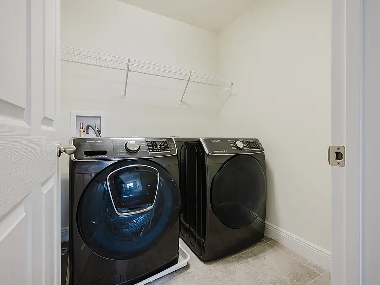 9072 Overlook Pass Dr #1 — Photo 53