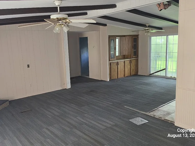 4700 SW 56th Ter — Photo 18