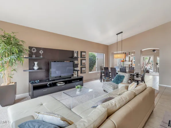 14447 N 100TH Way, Scottsdale, AZ 85260