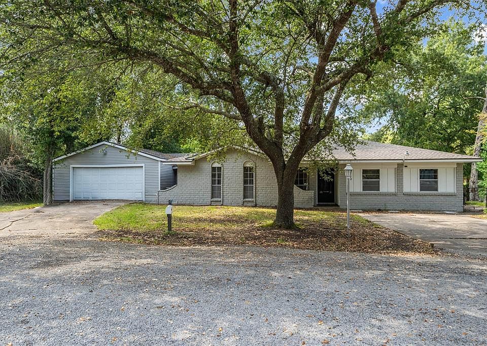 910 Broad Ripple Dr, Huffman, TX 77336 MLS 83637067 Zillow